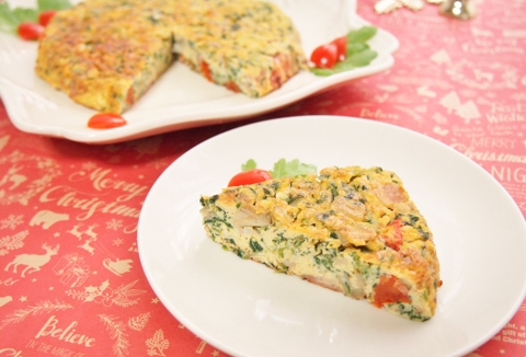 ��؃T�|�[�^�[�錾