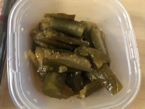 �_�ѐ��Y�Ȃ́u�H�ׂĉ������悤�I�v�Ɏ^�����C�x���g�����{���܂����B